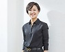 여성 정치인 릴레이 인터뷰 1_황보승희 국민의힘 의원