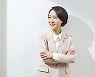 여성 정치인 릴레이 인터뷰 2_홍정민 더불어민주당 의원