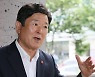 [인터뷰] 김광수 제주교육감 당선인 "소통과 학력 향상 주력"