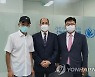 유엔 北인권보고관 "北피격공무원 유가족 알아야 할 권리 있어"