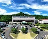 민노총 제천지부 "생활폐기물 처리 노동자 직접 고용을"