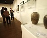말박물관 특별전 '한국경마 100년 신바람 100선'