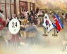 6·15남측위 "겨레말큰사전 이사장 조명철 내정 당장 철회해야"