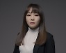 국악연주가 김초롱, 내달 2일 독주회 '사방으로 열린 문'