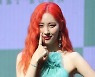 30대 접어든 선미 "100m 아닌 마라토너처럼..10년은 더 할 것"
