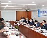 국토부, 2차 주택공급혁신위 개최..'250만호+α' 로드맵 논의