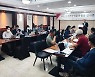 세계한인언론인協 국제심포지엄 개최 "정부, 동포언론 지원해야"