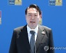 尹대통령 "기시다 '양국관계 발전시킬 파트너' 확신"