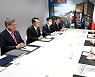 한-폴란드 정상회담