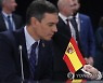SPAIN NATO SUMMIT