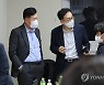 [속보] 공익위원, 내년 최저임금안 9천620원 제시..의결 가능성