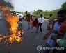India Killing Protest