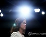 Spain NATO Summit