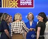 Spain NATO Summit