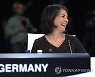 Spain NATO Summit
