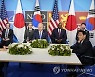 NATO Summit Biden