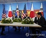 NATO Summit Biden