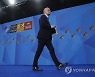 SPAIN NATO SUMMIT