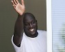 Italy Soccer Lukaku