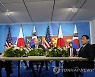 NATO Summit Biden
