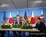 APTOPIX NATO Summit Biden