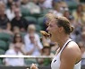 Britain Wimbledon Tennis
