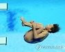 Hungary Swimming Worlds