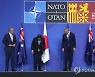 Spain NATO Summit