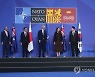 Spain NATO Summit