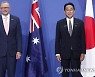 SPAIN NATO SUMMIT