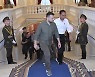 Indonesia Russia Ukraine