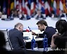 Spain NATO Summit