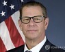 NHTSA-New Chief-Interview