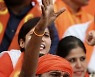INDIA BLASPHEMY KILLING PROTEST