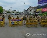 INDIA BLASPHEMY KILLING