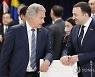 SPAIN NATO SUMMIT