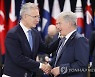 SPAIN NATO SUMMIT