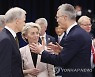 SPAIN NATO SUMMIT