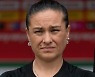 POLAND SOCCER WOMEN FRIENDLY
