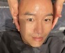 홍석천, '탑게이'의 물광 피부.."나에게 투자하는 힐링"[TEN★]