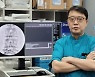 "족저근막염, 증상 초기 적절하게 대응해야"