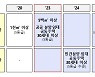 30가구 이상 공공주택, 제로에너지건축물 인증 의무화