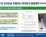 '가짜가 판치네' 의사가운 입고 수술한 의료기기 판매업자·사무장병원 적발