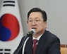 민선8기 D-1 대전시장·충남지사 각종 현안사업 해결에 골머리