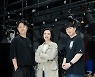 '퀸덤2' PD "우주소녀 엑시, 나사 조여줘서 고맙다고.."[인터뷰]