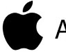 애플, 제3자 결제 허용..구글보다 낫지만 수수료 26%는 그대로