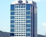 현대차, 홀수월 1일에 채용공고..AI면접도 도입