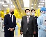 삼성전자, 文정부서 54조 세금 냈다