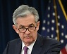 미 5월 개인소비물가 6.3% 상승..40년여래 최고치