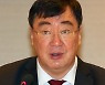 "더러운 나토" 비판하면서 韓엔 '로키' 대응..中외교부담은 가중
